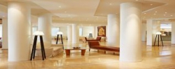 GRECOTEL RHODOS ROYAL - 2